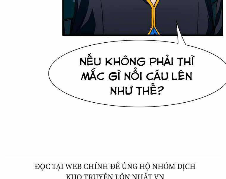 Các Chòm Sao Chỉ Chú Ý Mình Tôi: Chapter 19