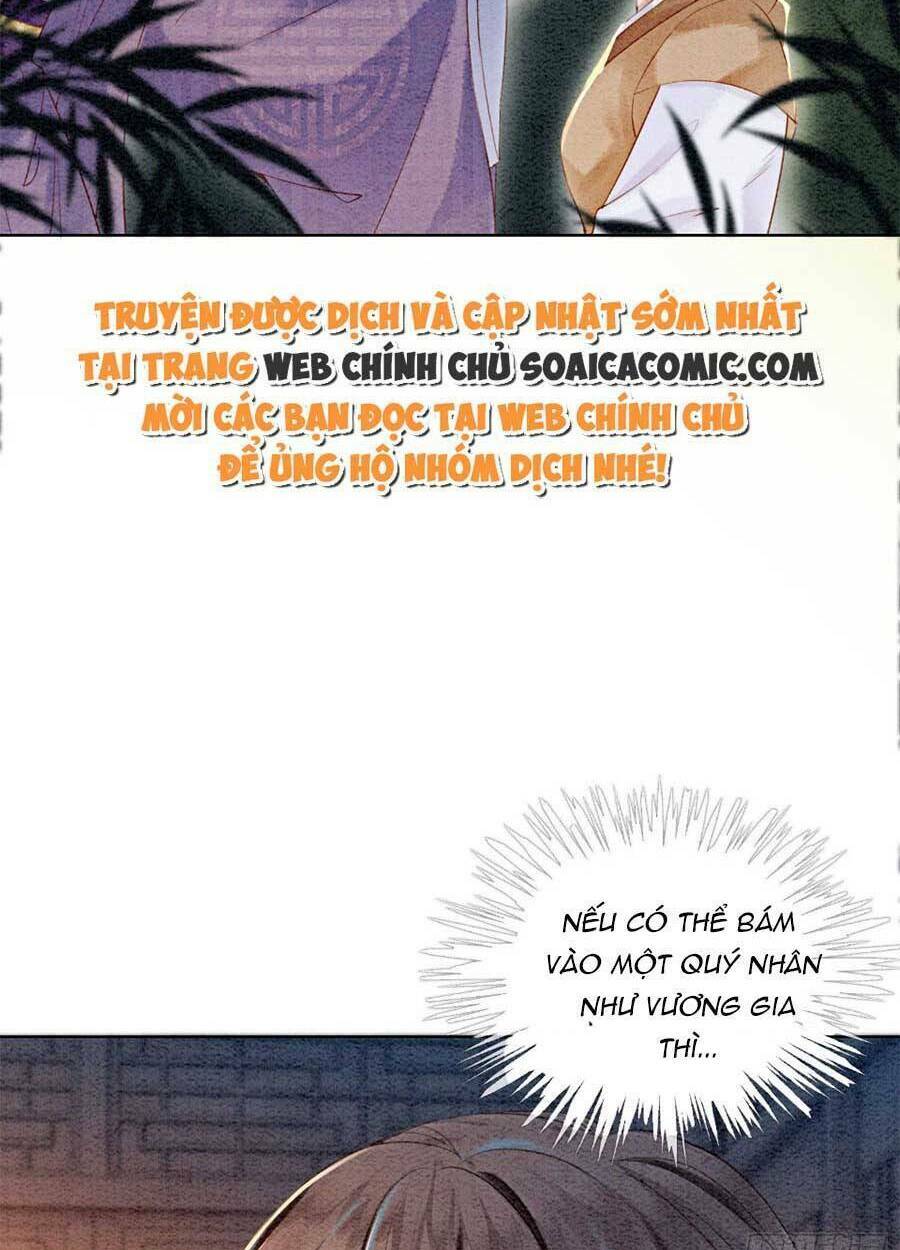 Bắt Đầu Hủy Hôn Để Công Lược Vương Gia: Chapter 45