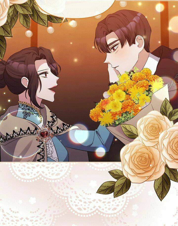 Nữ Công Tước Phương Bắc Là Một Nhân Vật Phản Diện: Chapter 25