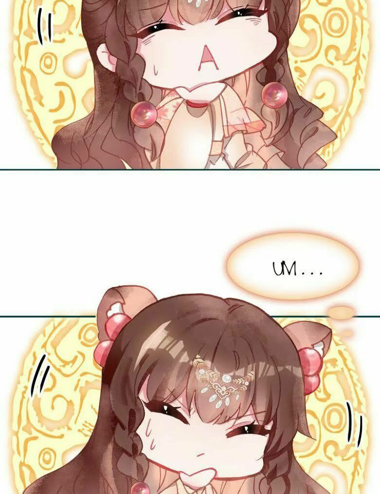 Gả Cho Một Tên Thái Giám Đáng Ghét: Chapter 64