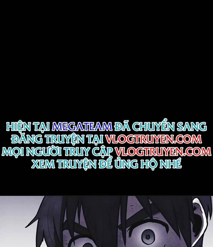 Cậu Bé Shotgun: Chapter 9