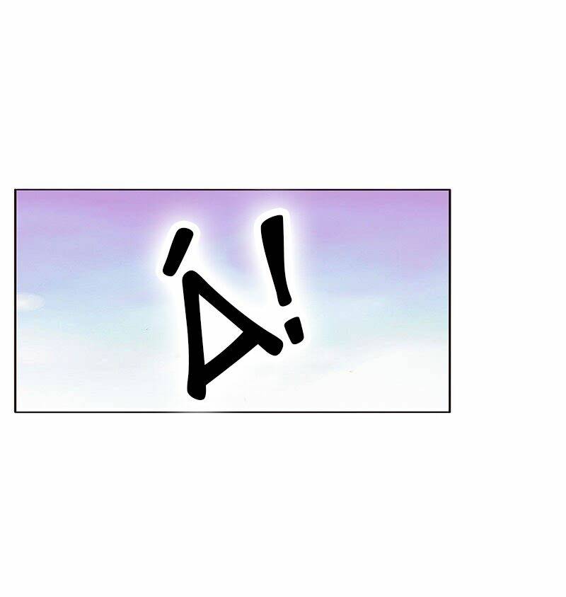 Tướng Quân Mời Ra Trận: Chapter 96