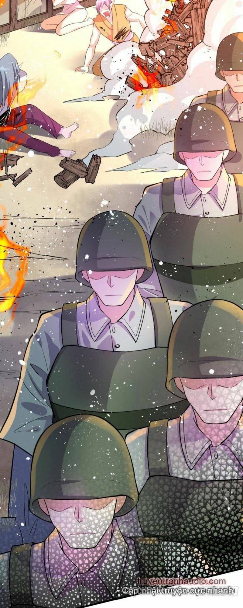 Tiên Vương Trùng Sinh: Chapter 151