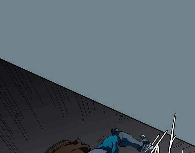 Các Chòm Sao Chỉ Chú Ý Mình Tôi: Chapter 10