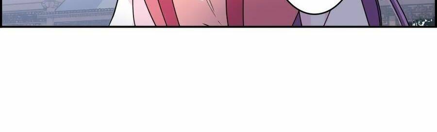 Thượng Quốc Phú Chi Thiên Đống Tuyết: Chapter 144