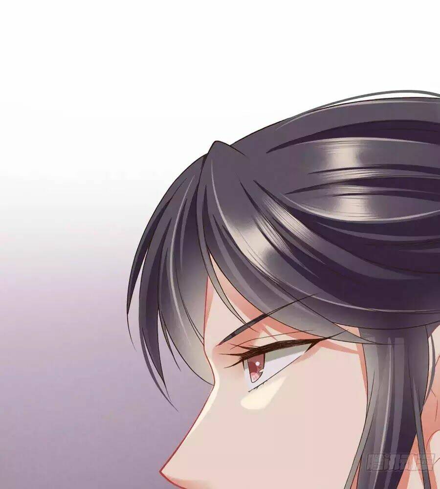 Trọng Sinh Chi Đích Nữ Bất Thiện: Chapter 17