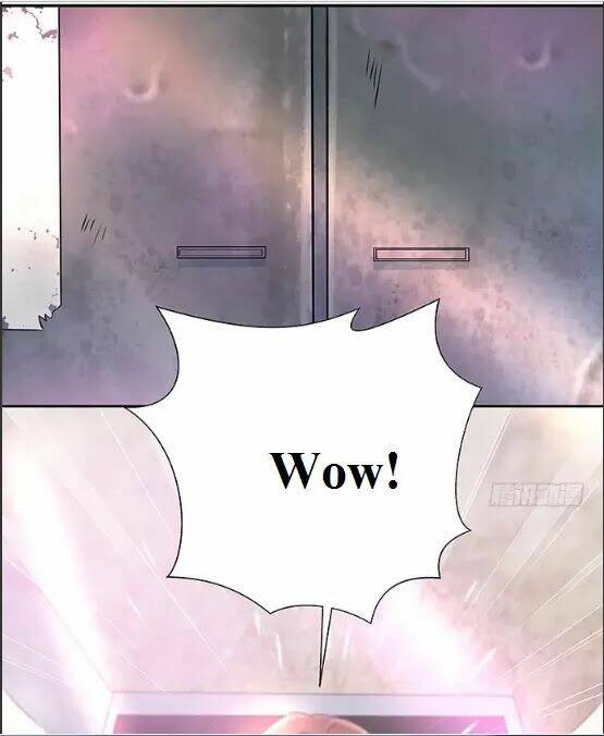 Trọng Sinh Để Ngủ Với Ảnh Đế: Chapter 92