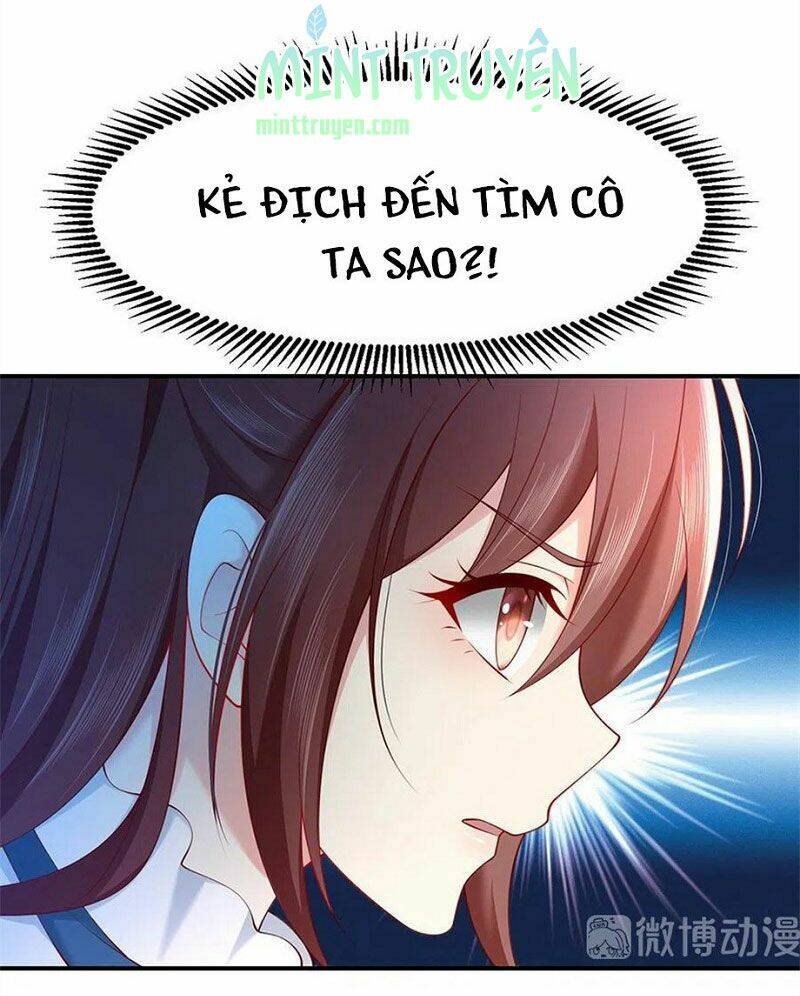 Nam Thần Truy Thê Chỉ Nam: Chapter 114.1