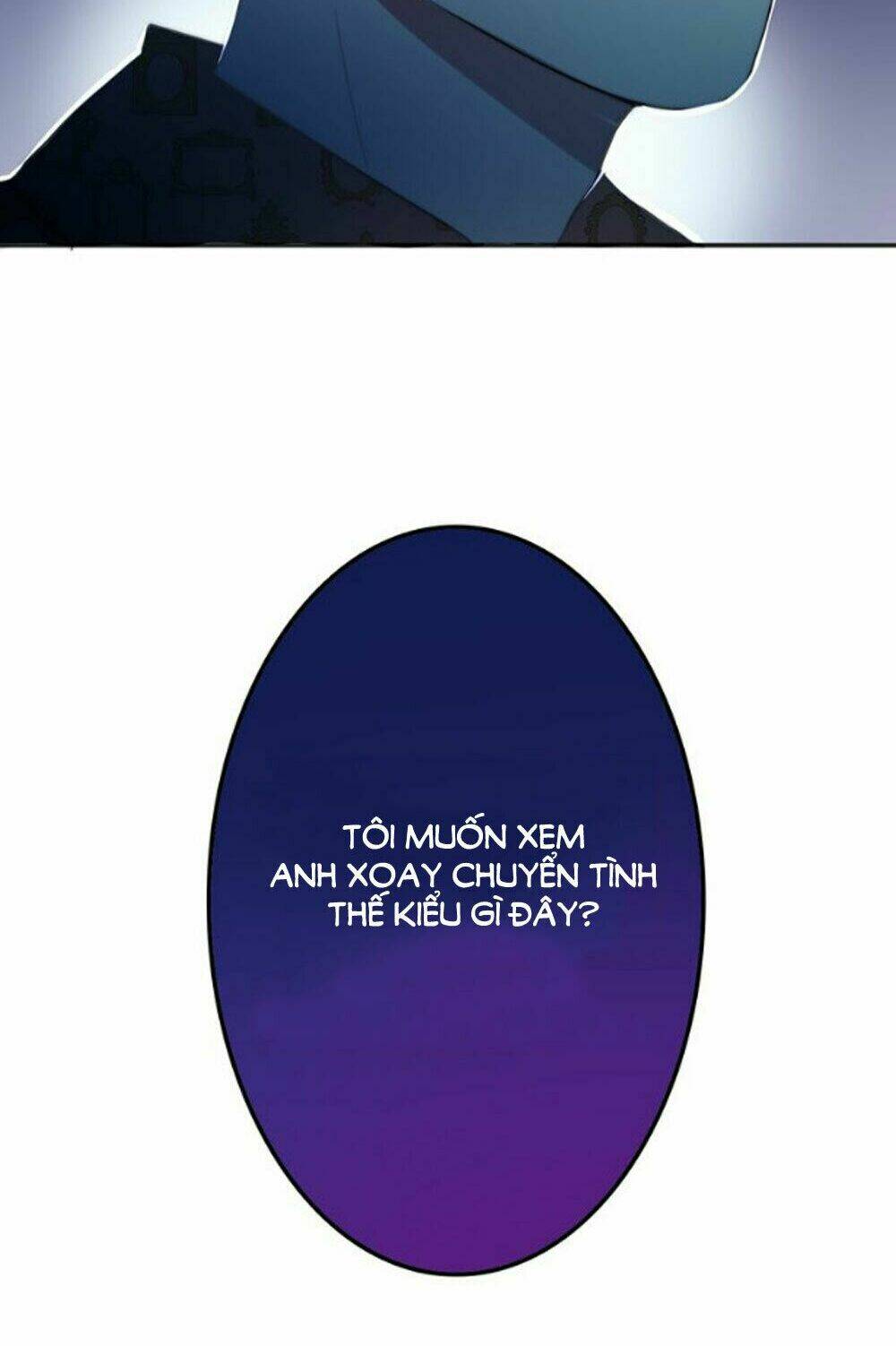 Tháng Sáu Không Hẹn Mà Gặp: Chapter 8