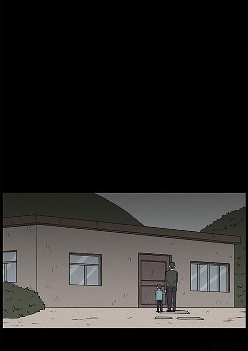 Chuyện Lạ Đêm Khuya: Chapter 45