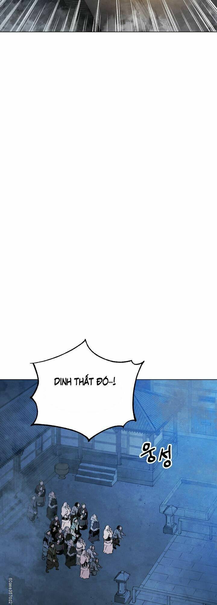 Phụng Tiên Trọng Sinh Ký: Chapter 22