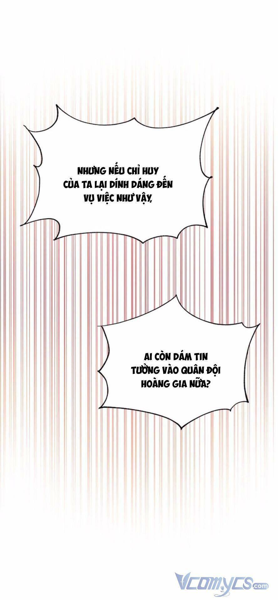 Lòng Trung Thành Với Kẻ Ác: Chapter 26