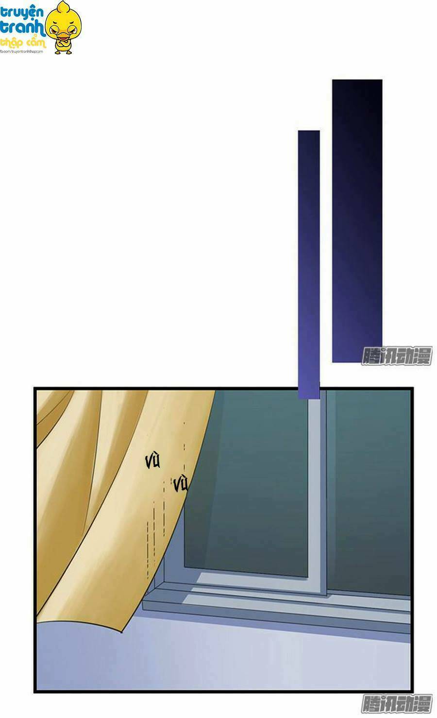 Trọng Sinh Để Ngủ Với Ảnh Đế: Chapter 37