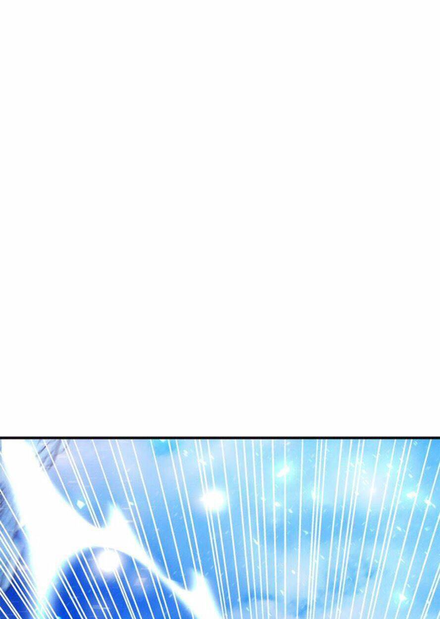 Lòng Trung Thành Với Kẻ Ác: Chapter 33