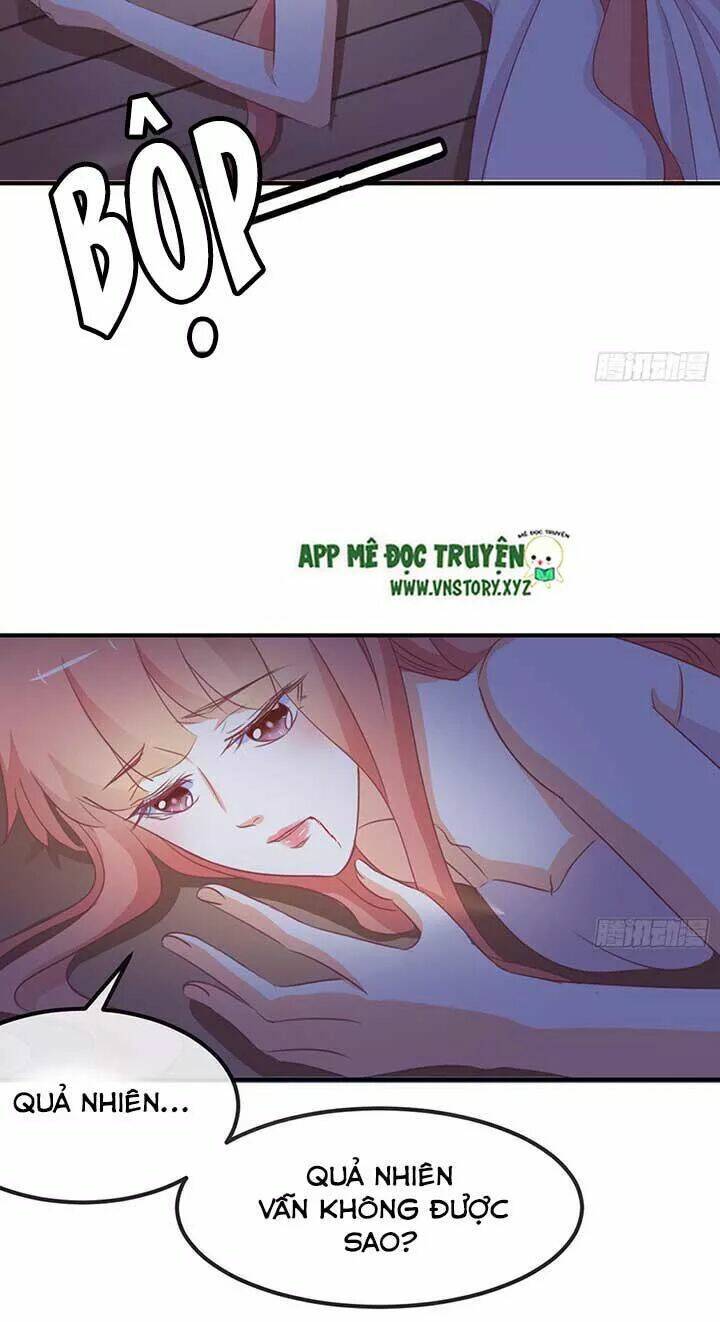 Cẩm Lý Thiếu Nữ Của Tôi: Chapter 73