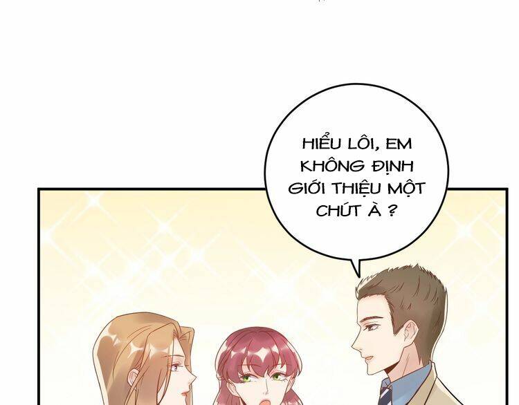 Trong Sinh Chi Ức Vạn Ảnh Hậu Yếu Thượng Vị: Chapter 51