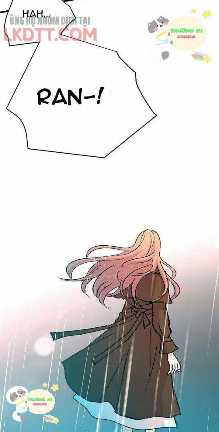 Từng Bước Đến Bên Anh: Chapter 5