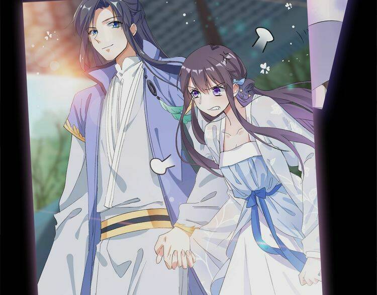 Hoa Nhan Sách: Chapter 124