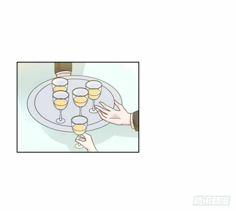 Thiên Kim Đường Môn: Chapter 93