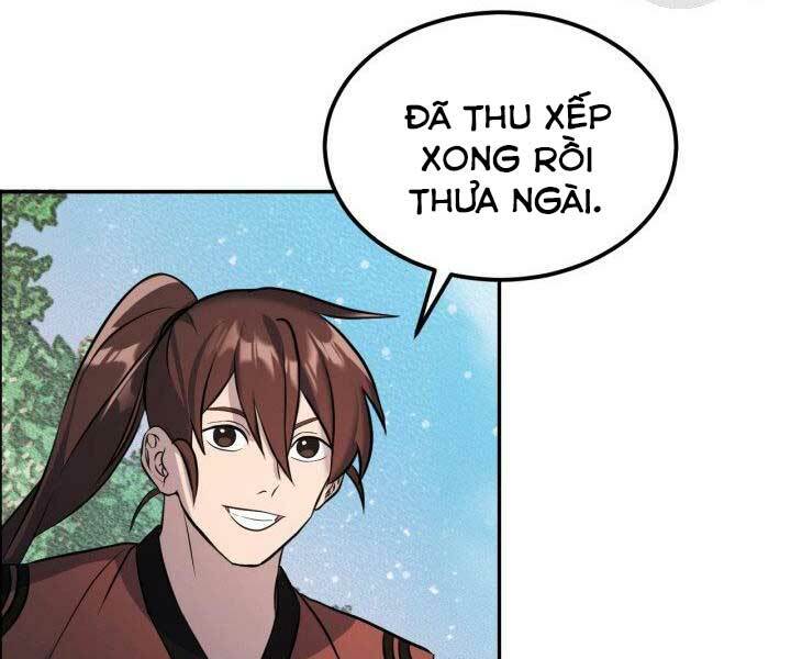 Thiên Hạ Đệ Nhất Phiêu Sĩ: Chapter 10