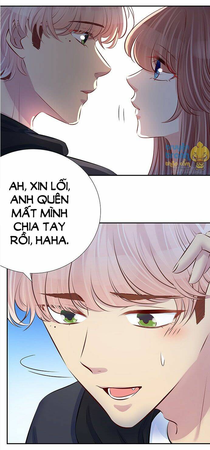 Trọng Sinh Để Ngủ Với Ảnh Đế: Chapter 83