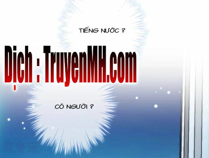 Babylon Vương Phi: Chapter 4.5