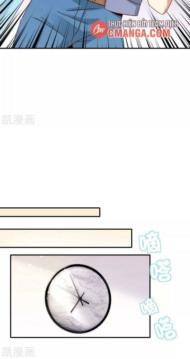 Vòng Bạn Bè Mạnh Nhất Của Tiên Giới: Chapter 99