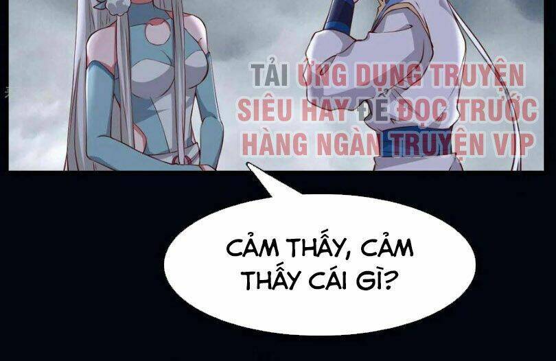 Chí Tôn Võ Đế: Chapter 311