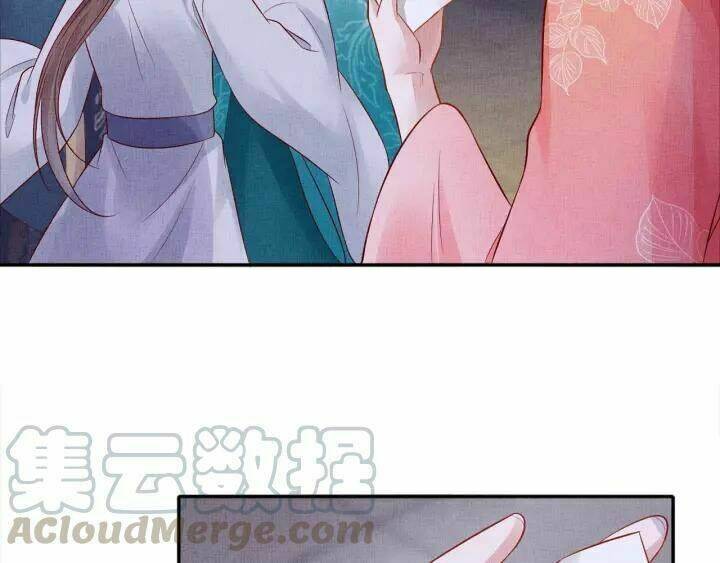 Thịnh Sủng Y Phi Chi Dao Quan Truyện: Chapter 92