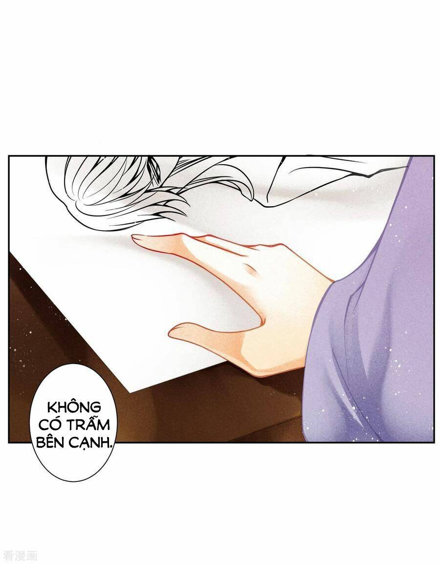 Ái Thượng Vô Địch Tiếu Hoàng Hậu: Chapter 138