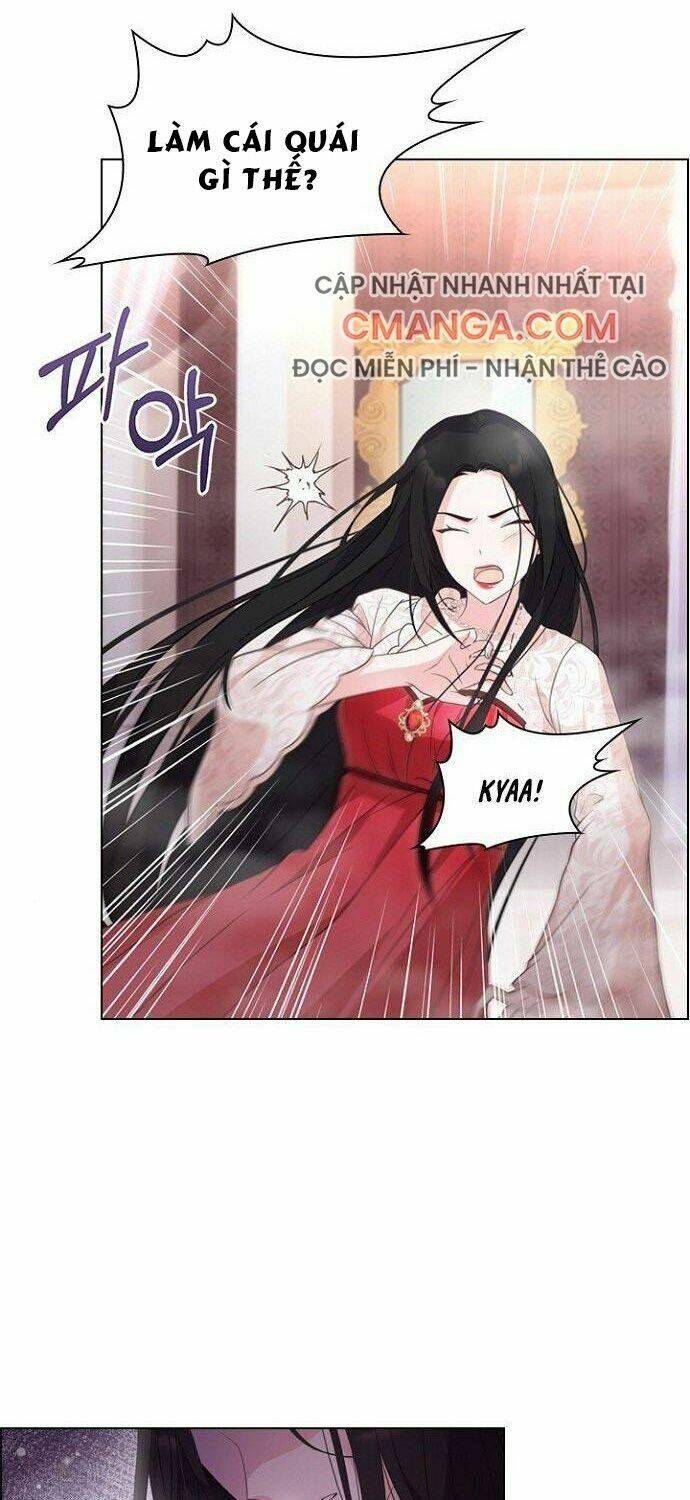 Một Đêm Với Hoàng Đế: Chapter 10