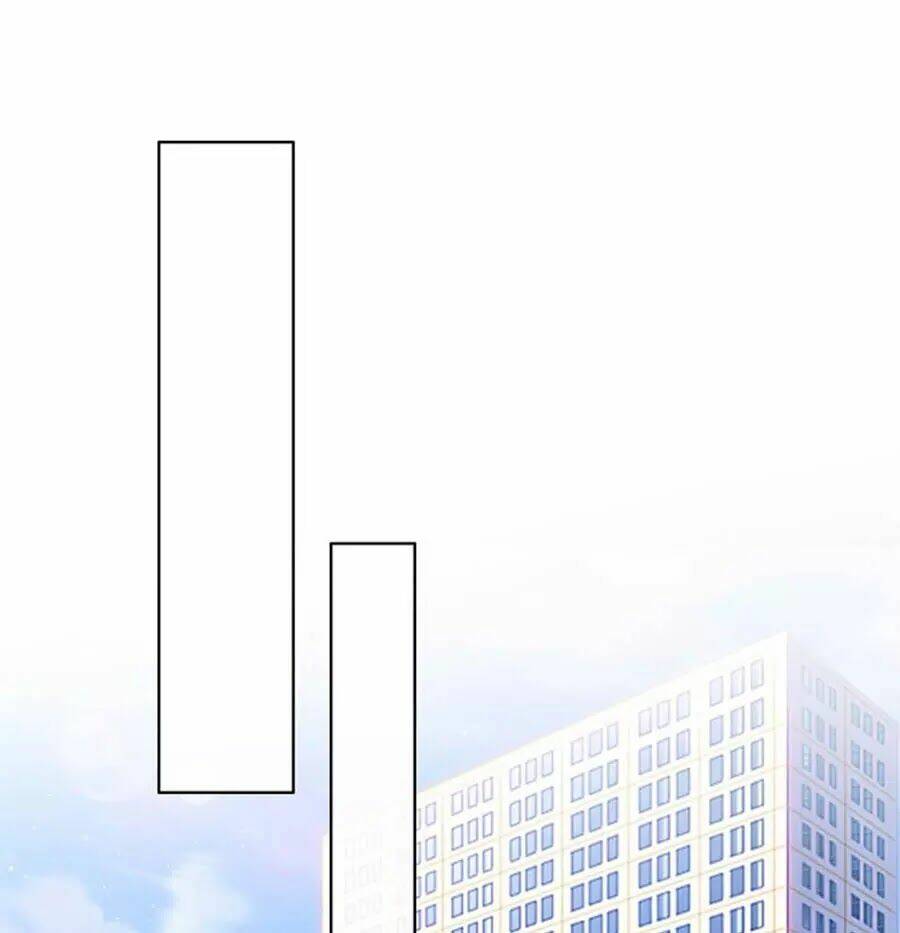 Bạn Trai Điều Khiển Giấc Mơ: Chapter 56