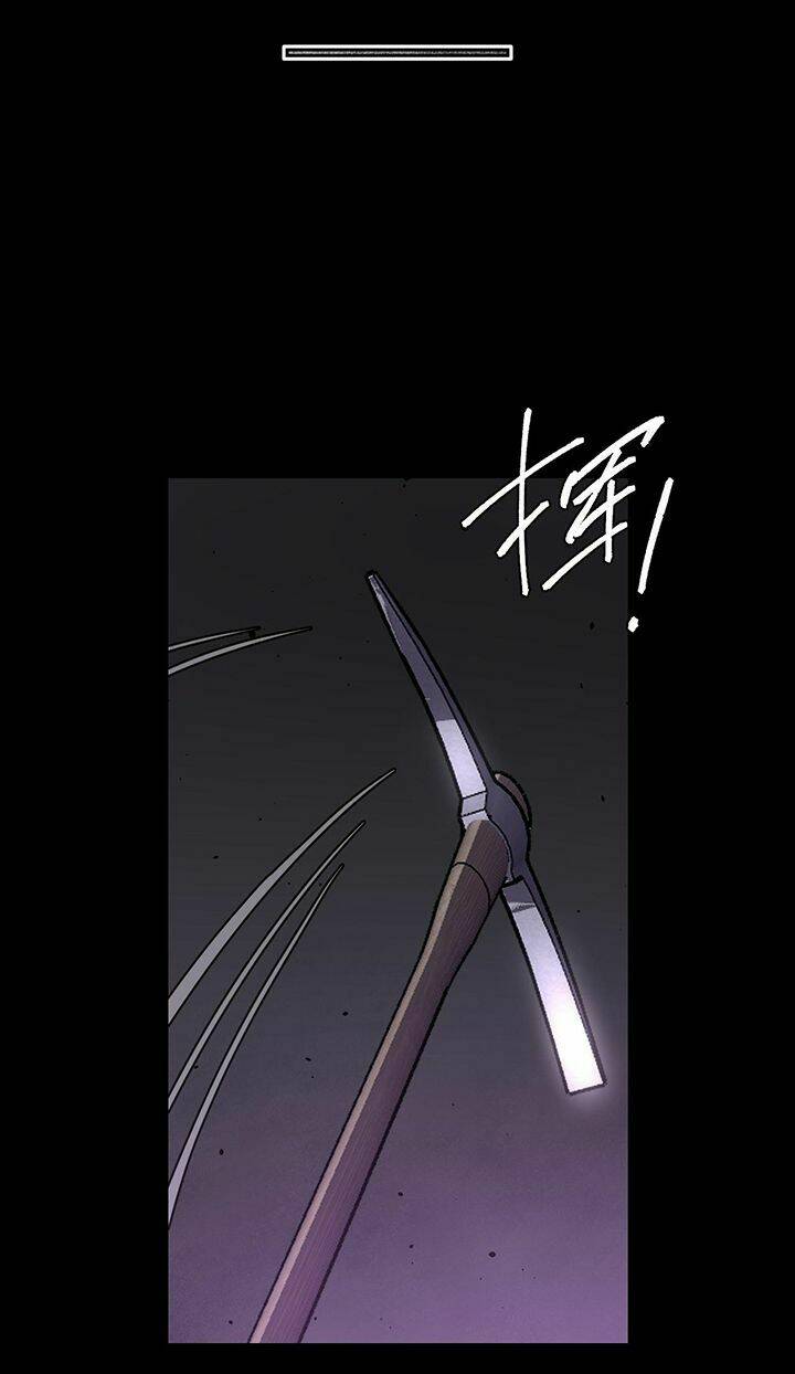 Tác Giả Sinh Tồn Ký: Chapter 4