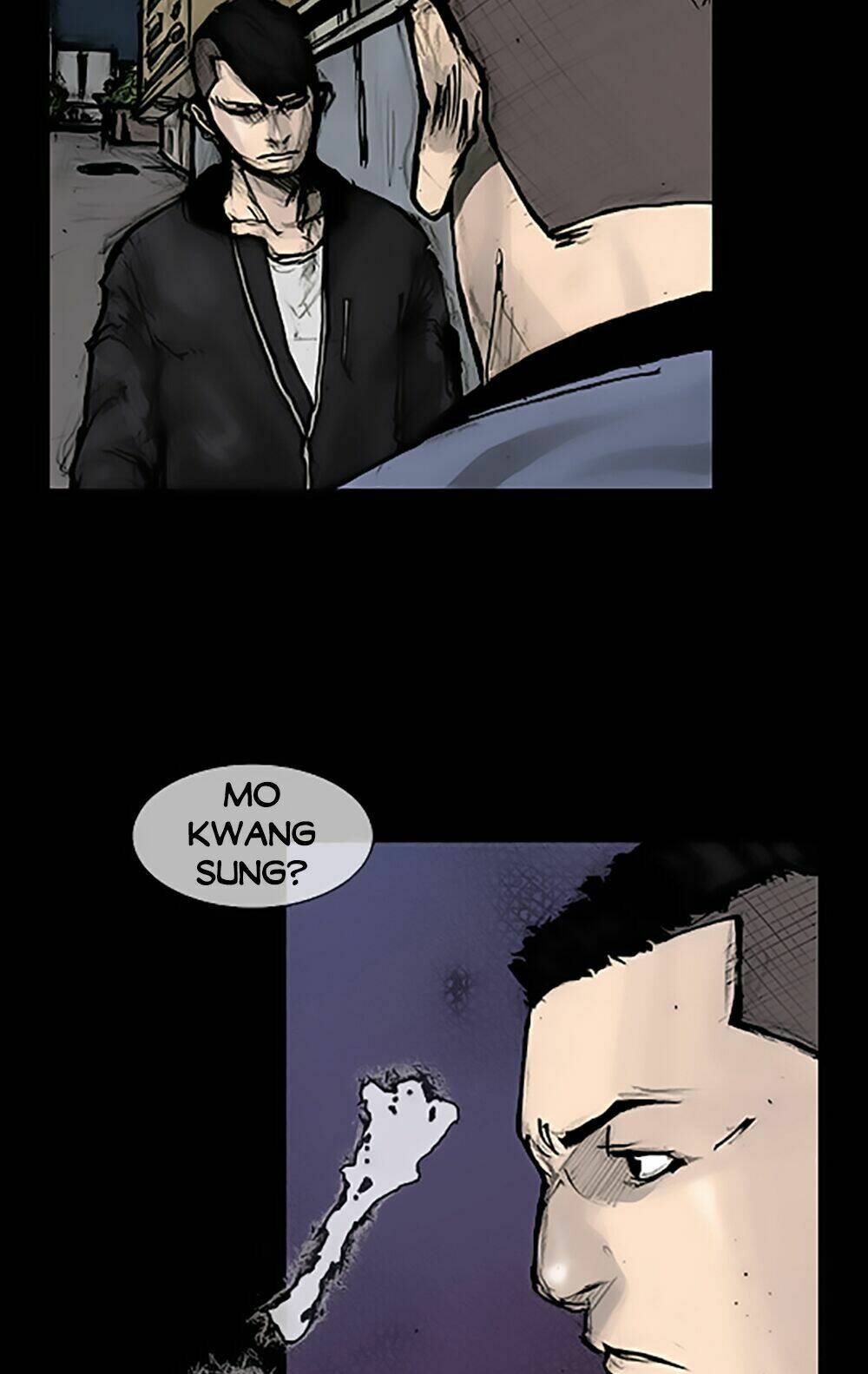 Độc Cô Tiền Truyện: Chapter 78