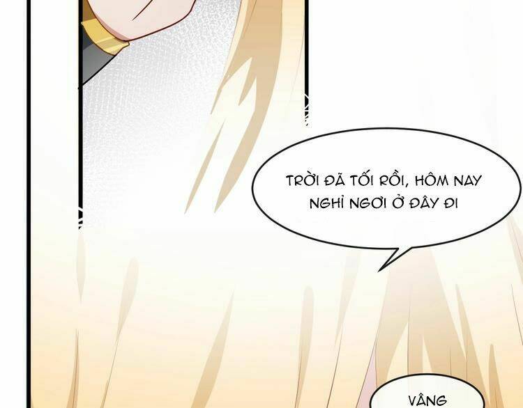 Bồng Sơn Viễn 2: Chapter 13