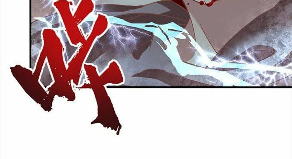 Ám Dạ Vô Thường: Chapter 27