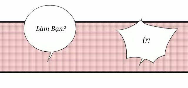 Thực Nhị: Chapter 8