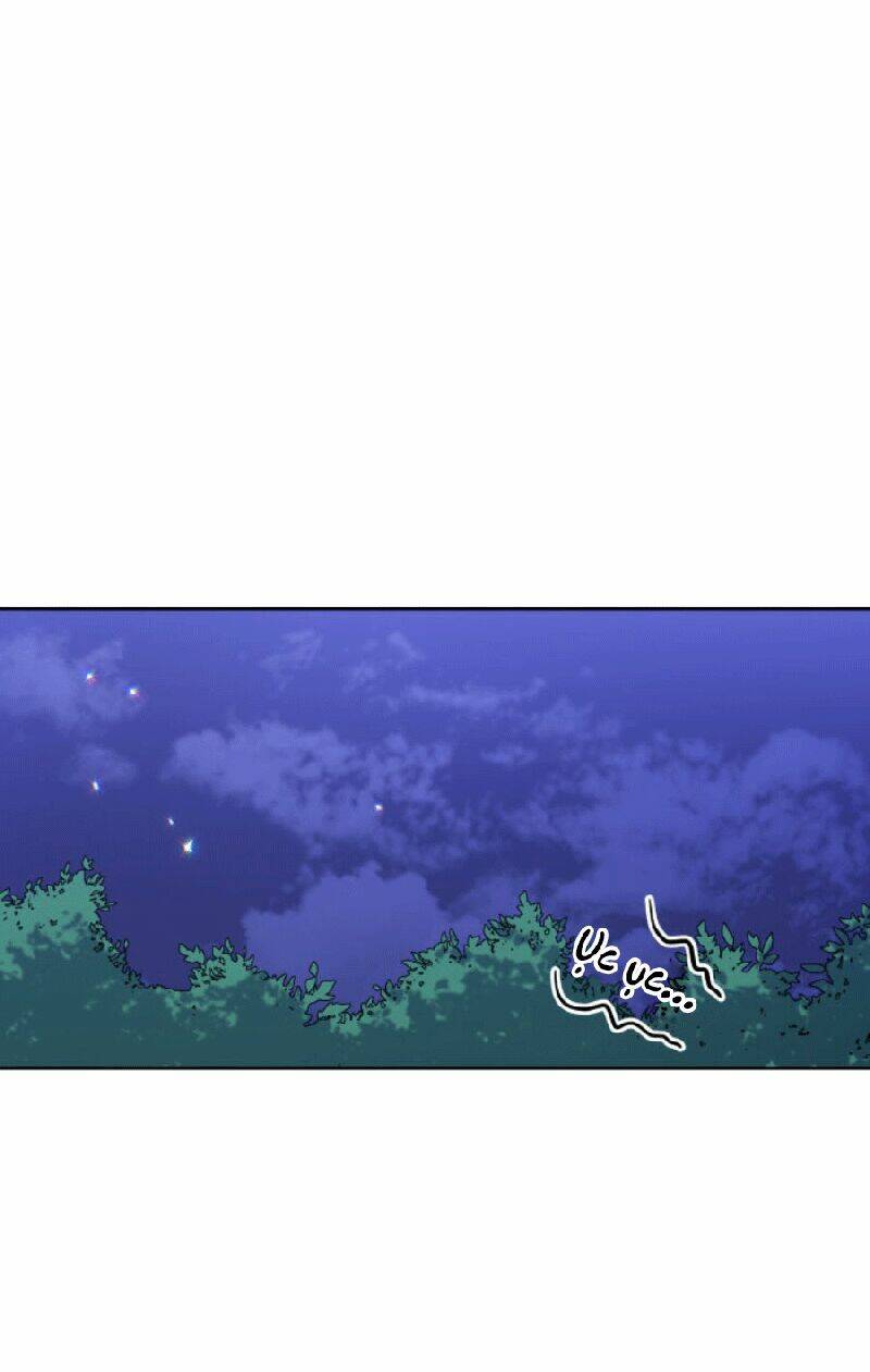 Nàng Elizabeth Thuần Khiết: Chapter 2