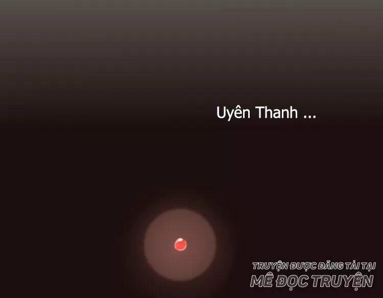 Ta Chỉ Muốn Giết Ngươi: Chapter 26