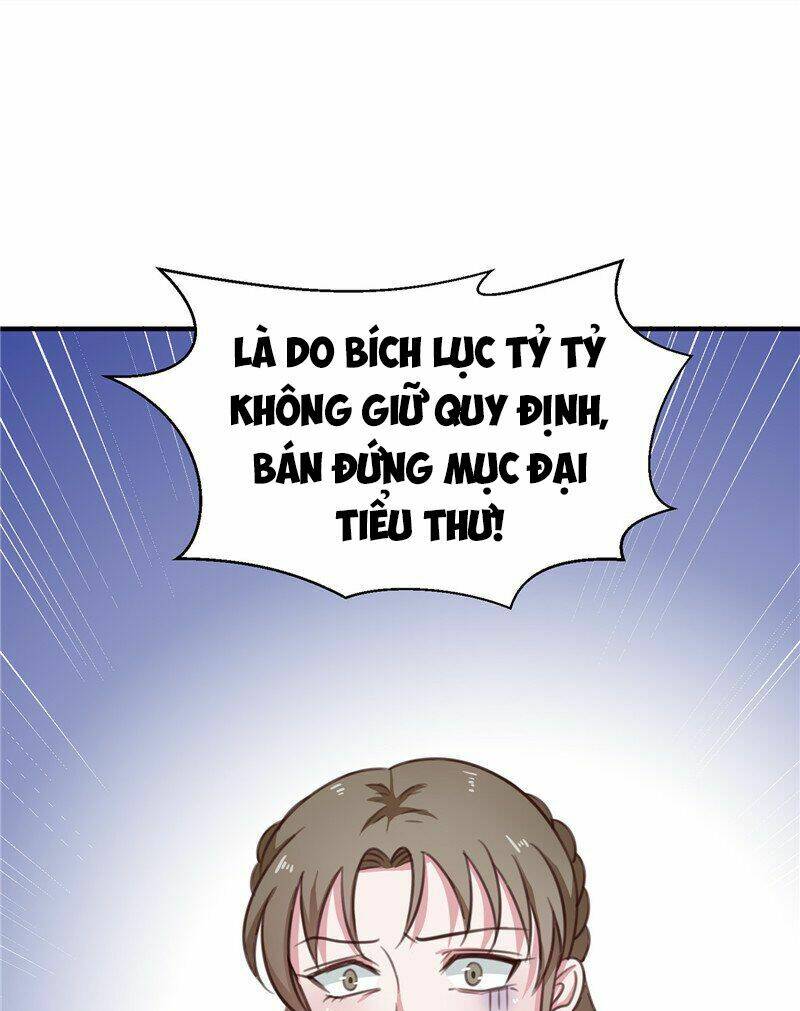Thiên Tài Tiểu Độc Phi: Chapter 88
