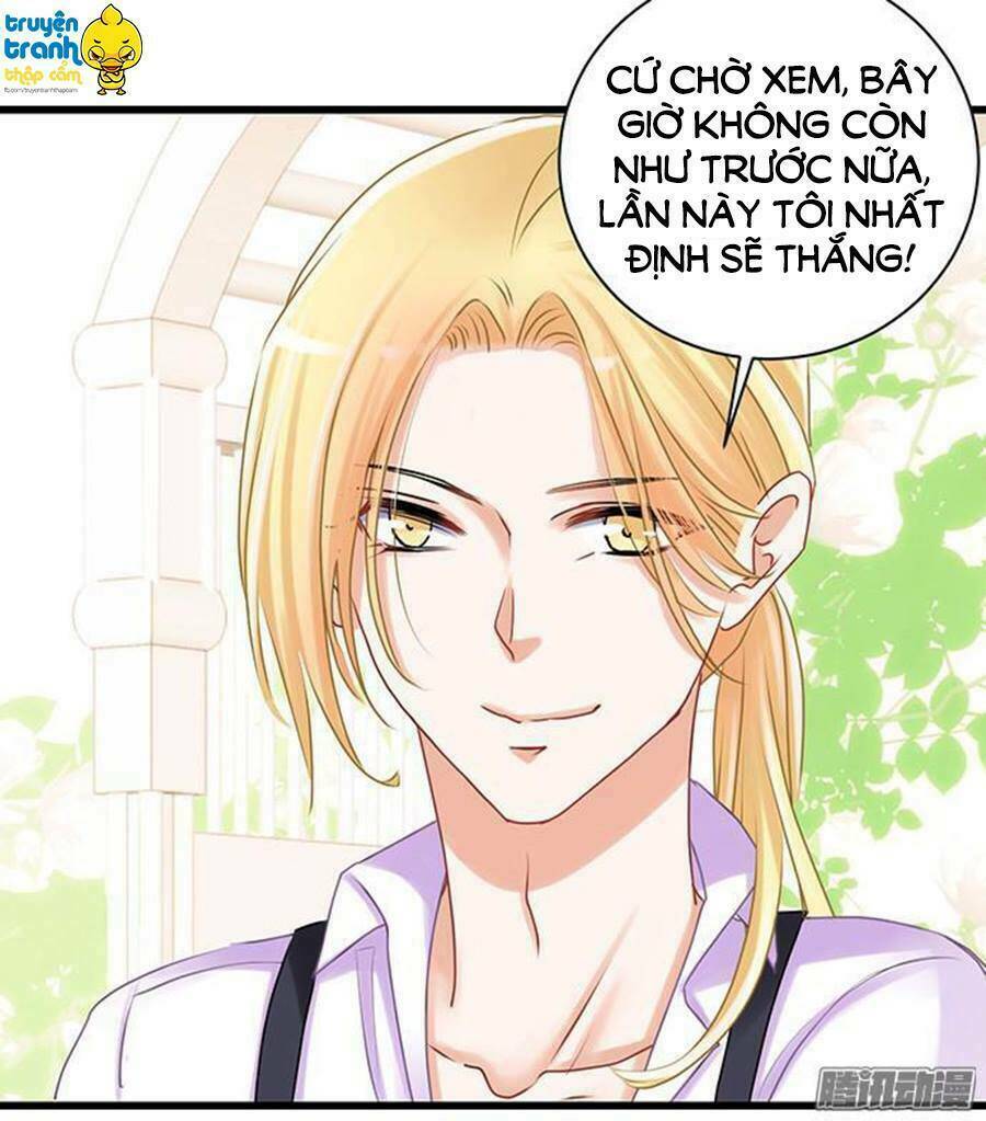 Trọng Sinh Để Ngủ Với Ảnh Đế: Chapter 29