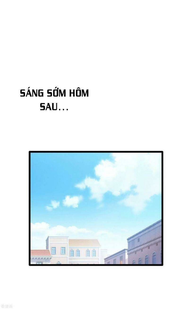 Đô Thị Tà Vương: Chapter 137