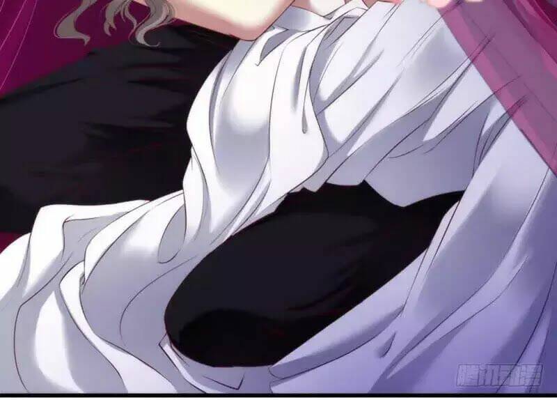 Một Vạn Tư Thế Công Lược Yêu Nam: Chapter 169