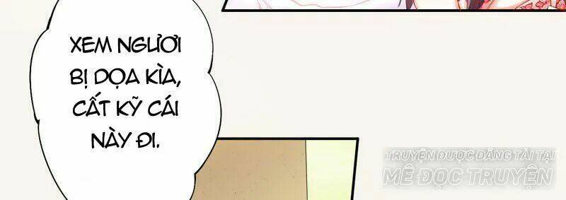 Tuyệt Thế Luyện Đan Sư: Chapter 8