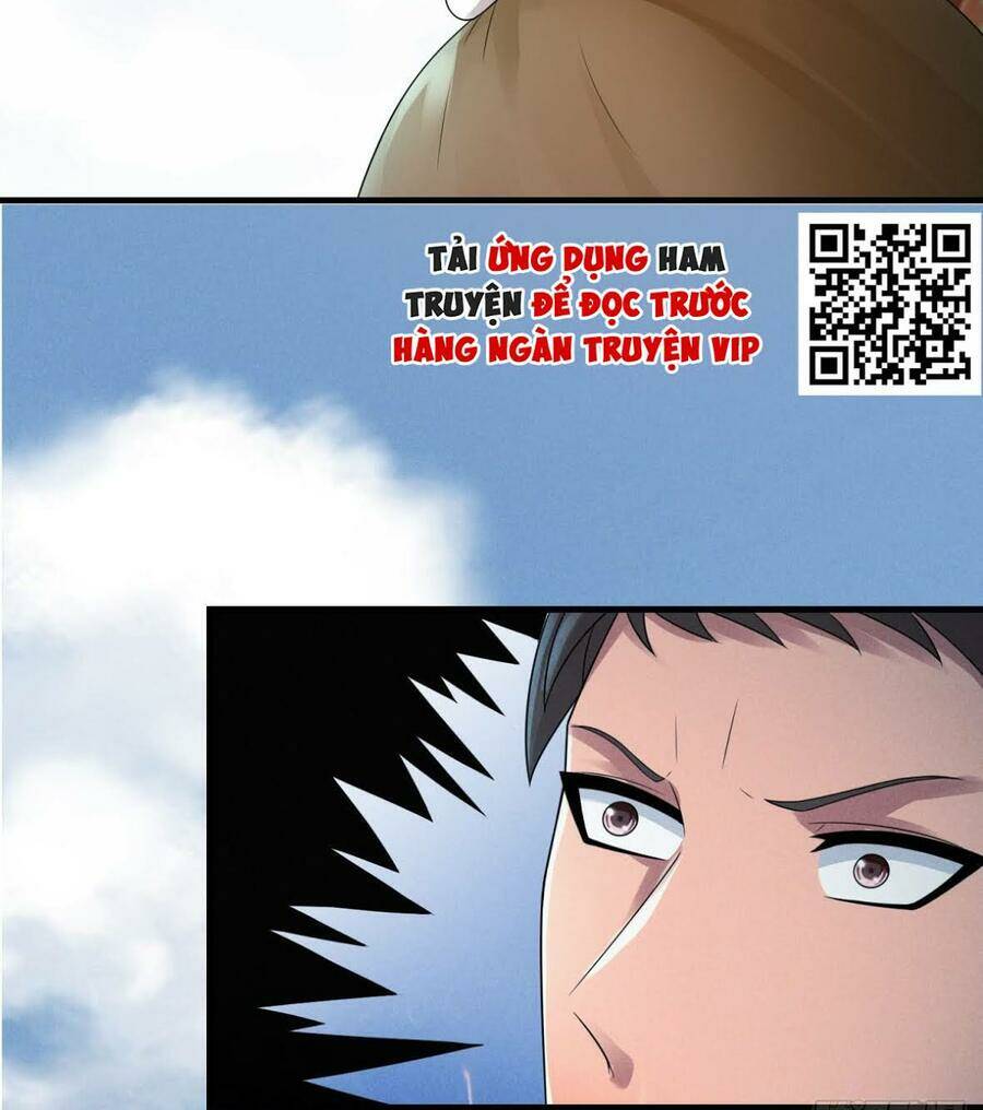 Pháp Sư Truyền Kỳ: Chapter 14