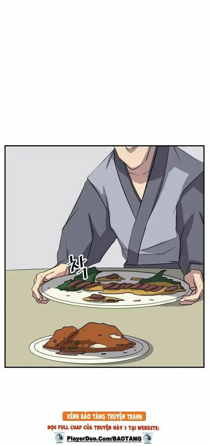 Trọng Sinh, Bất Khả Chiến Bại: Chapter 53