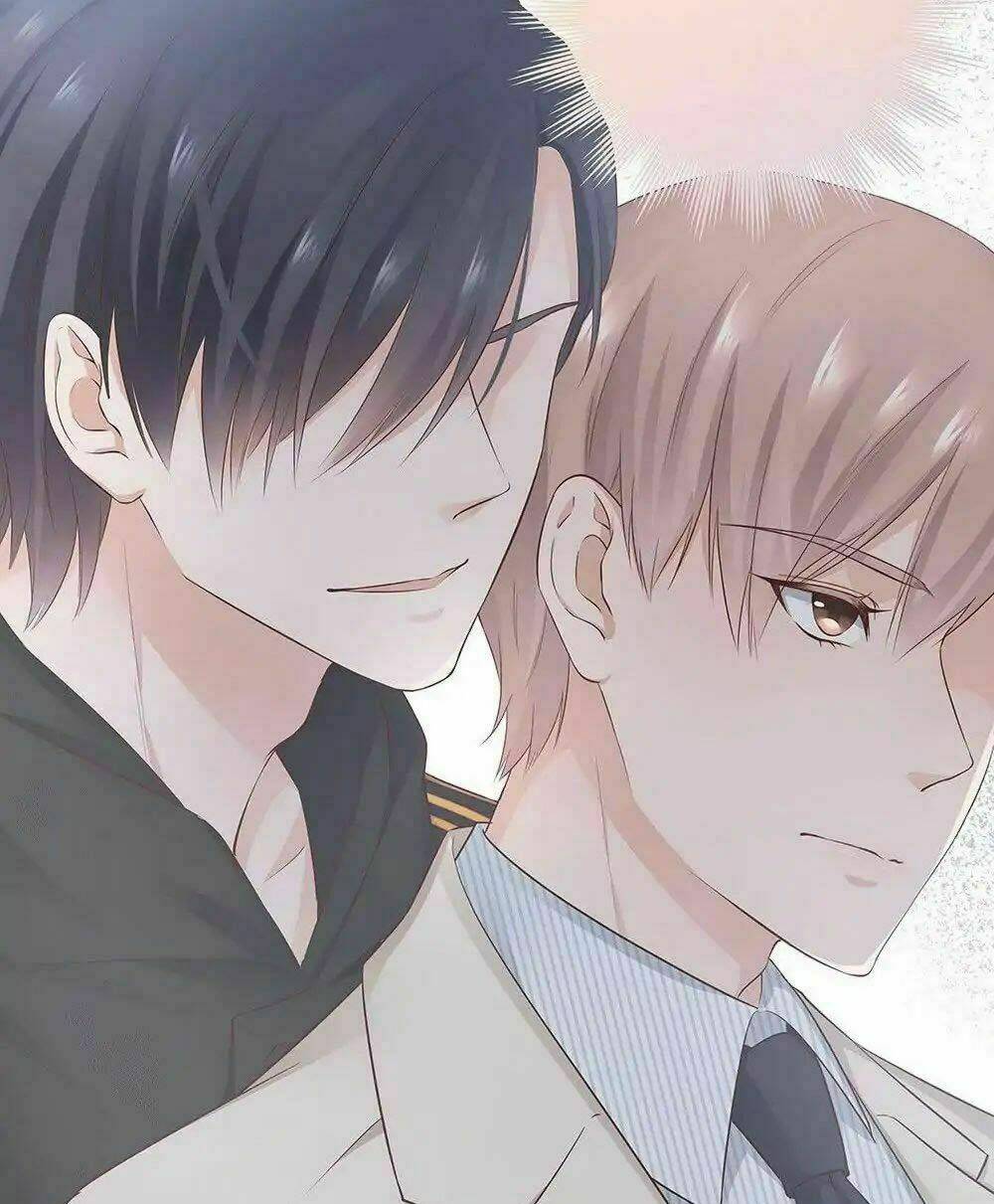 Kim Chủ Đế: Chapter 2