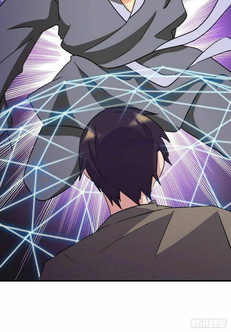 Đại Gia Livestream Vạn Giới: Chapter 67