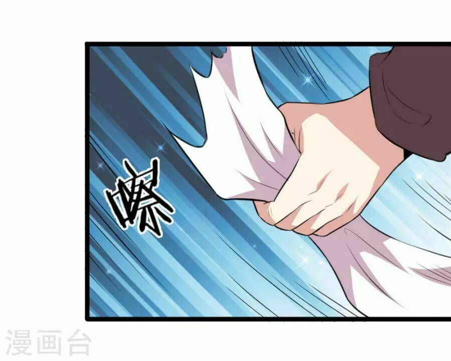 Tuyệt Thế Phi Đao: Chapter 67