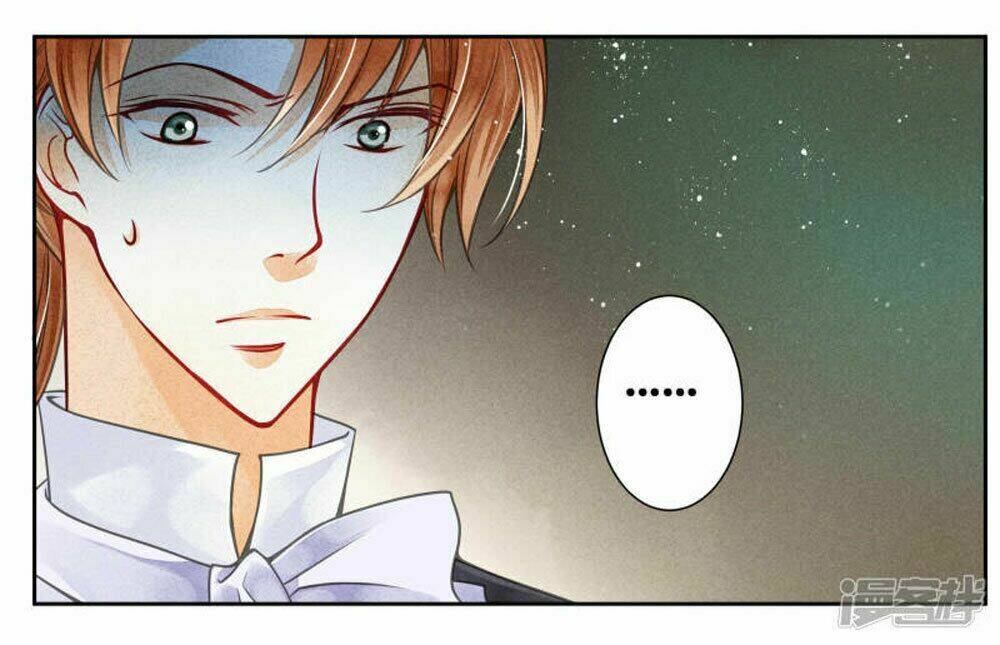 Ái Thượng Vô Địch Tiếu Hoàng Hậu: Chapter 62
